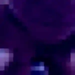Sexy Yvonne, 25 ans à La Calotterie - découvrir son profil