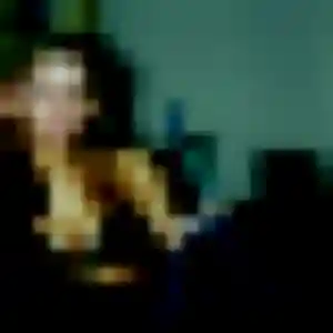 Photo de Dounia à La Canourgue (33 ans) - plan cul discret