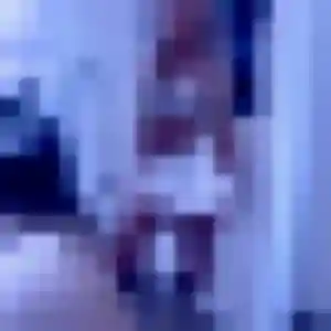 Photo exclusive de Axelle, 29 ans à La Capelle-lès-Boulogne - rencontre coquine