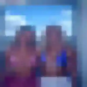 Photo privée de Cindy, 28 ans à La Capelle-lès-Boulogne - plan discret