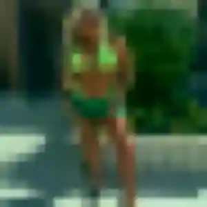 Sexy Helena, 34 ans à La Capelle-lès-Boulogne - la contacter