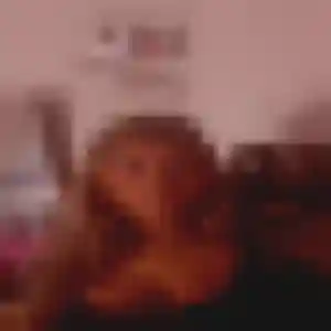 Profil de Morgane à La Capelle-lès-Boulogne (39 ans) - plan cul gratuit