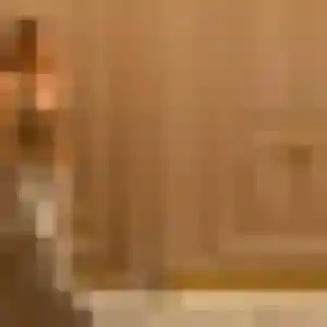 Photo de Dounia à La Capelle (25 ans) - plan cul anonyme