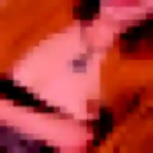 Photo de Nadia à La Capelle (23 ans) - plan cul anonyme
