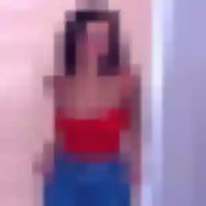 Jolie Priscilla, 40 ans à La Capelle - la contacter