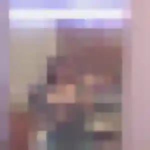Typhaine, 32 ans, connectée à La Capelle pour une rencontre coquine