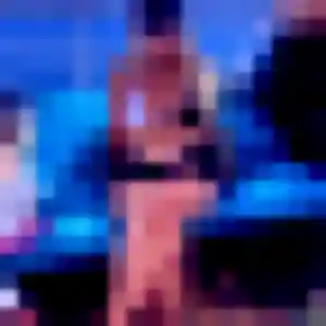 Photo sexy de Estee, 34 ans à La Celle-les-Bordes - rencontre coquine