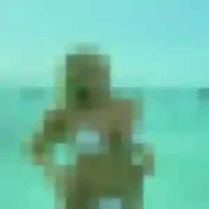 Rejoins Jade, 27 ans à La Celle-les-Bordes gratuitement