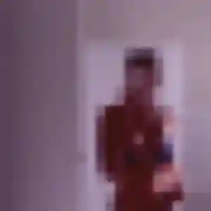 Photo perso de Madeleine, 42 ans à La Celle-les-Bordes - rencontre coquine