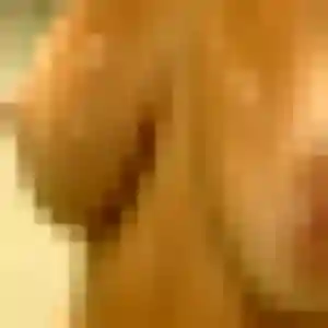 Découvre Zoe, 24 ans à La Celle-les-Bordes gratuitement