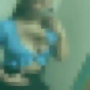 Cecile, 28 ans, connectée à La Celle-Saint-Avant pour une rencontre coquine