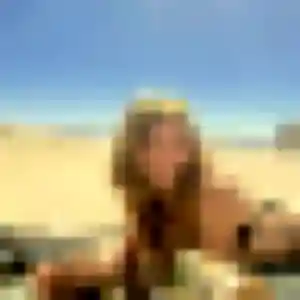 Delice, 27 ans, disponible à La Celle-Saint-Avant pour une rencontre coquine