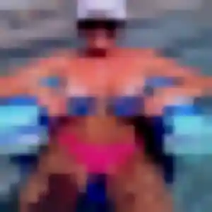 Elodie, 29 ans, cherche un plan cul à La Celle-Saint-Avant