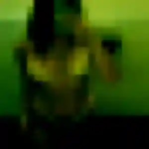 Xaviere, femme de 26 ans propose plan cul à La Celle-Saint-Avant