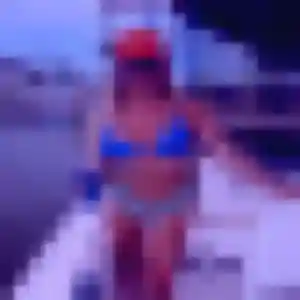 Fanny de La Celle-Saint-Cloud, 30 ans - plan cul discret