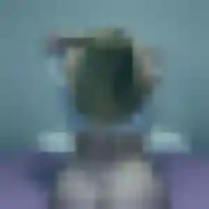 Sonia, 35 ans, cherche un plan cul à La Celle-Saint-Cloud