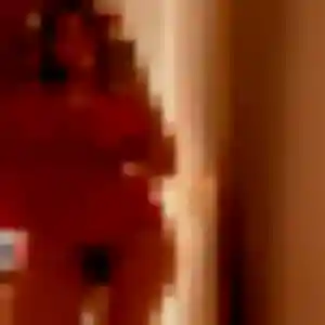 Ximena, femme de 33 ans propose plan cul à La Celle-Saint-Cyr