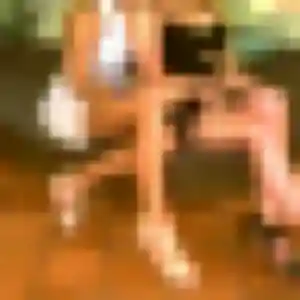 Audrey, 39 ans, dispo pour plan cul à La Celle-sur-Loire