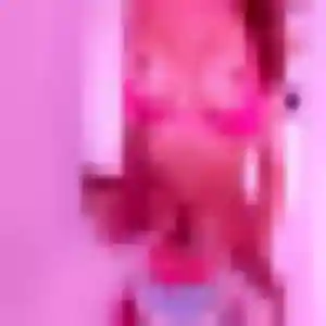 Photo sexy de Camille, 34 ans à La Celle-sur-Loire - rencontre sans lendemain
