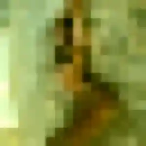 Edith de La Celle-sur-Loire, 27 ans - plan cul sans prise de tête
