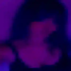 Sexy Sabine, 37 ans à La Celle-sur-Loire - découvrir son profil