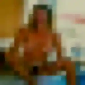 Siham, 43 ans, dispo pour plan cul à La Celle-sur-Morin