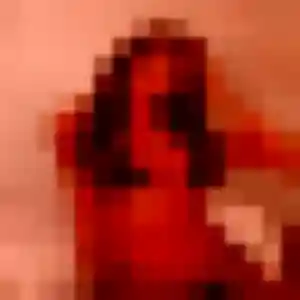 Morgane, 23 ans, en ligne à La Celle pour une rencontre coquine