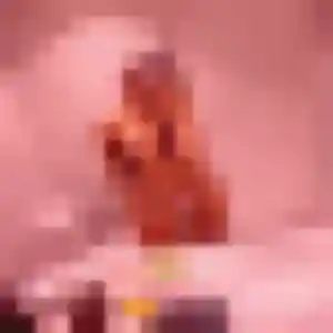 Samira, femme de 31 ans cherche plan cul à La Celle