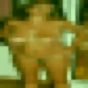 Rejoins Yasmine, 29 ans à La Celle gratuitement