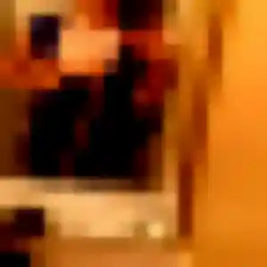 plan cul à La Cerlangue : photo de Amel, 43 ans - accès libre