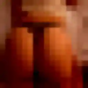 Corinne, 26 ans, disponible à La Cerlangue pour une rencontre coquine