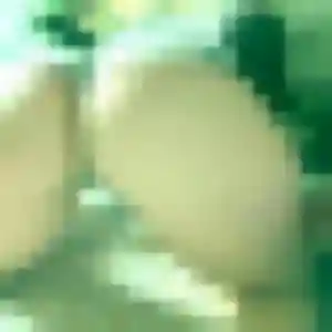 Rejoins Oriane, 32 ans à La Cerlangue gratuitement
