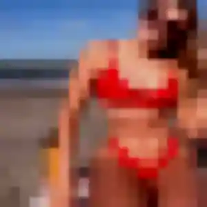 Photo privée de Violette, 22 ans à La Cerlangue - plan discret