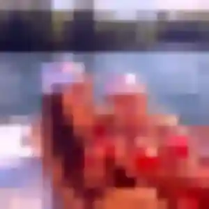 Photo privée de Caroline, 25 ans à La Chailleuse - plan discret