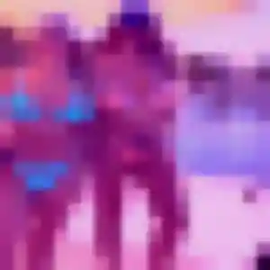 Belle Corinne, 32 ans à La Chailleuse - voir sa photo