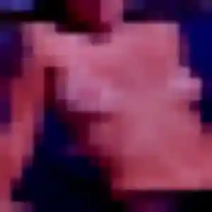 Photo privée de Tania, 32 ans à La Chailleuse - plan discret