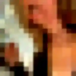 Photo privée de Charlotte, 38 ans à La Chaise-Dieu - plan discret