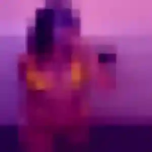 Sofia, femme de 42 ans cherche plan cul à La Chaise-Dieu