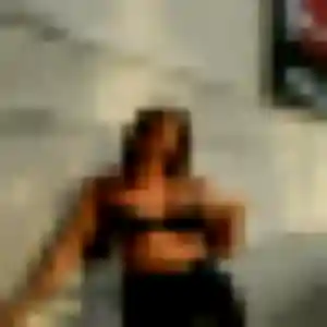 Solene, 34 ans, cherche un plan cul à La Chaise-Dieu