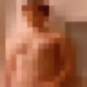 Amandine (29 ans) à La Chaize-Giraud propose une rencontre rapidement