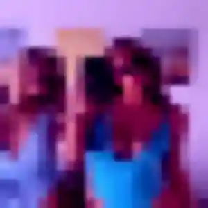Photo de Florence à La Chaize-Giraud (23 ans) - plan cul discret