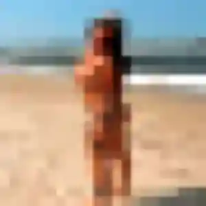 Découvre Judith, 33 ans à La Chaize-Giraud gratuitement