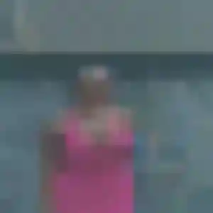 Lucie, femme de 40 ans veut plan cul à La Chaize-Giraud