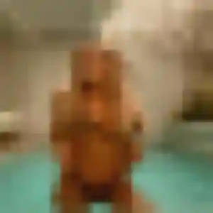 Jolie Marine, 37 ans à La Chaize-Giraud - voir sa photo