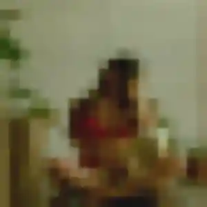 Profil de Bertrane à La Chambre (27 ans) - plan cul discret