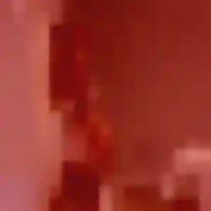 Fatima, 45 ans, cherche un plan cul à La Chambre