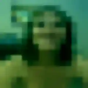 Tatiana, fille de 32 ans propose plan cul à La Chambre