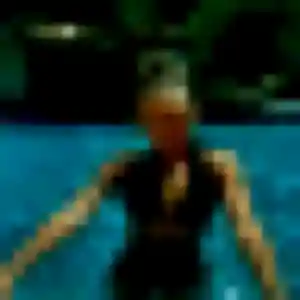 Samantha, 38 ans, cherche un plan cul à La Chapelaude