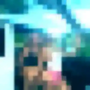 Jade, 39 ans, cherche un plan cul à La Chapelle-Anthenaise