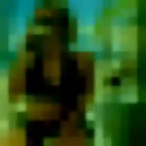 Nina, 43 ans, disponible à La Chapelle-Anthenaise pour une rencontre coquine
